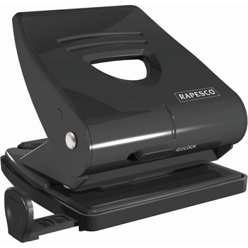 Rapesco 827P
