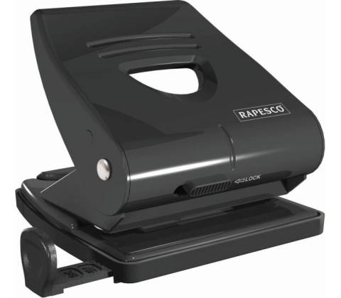 Rapesco 827P