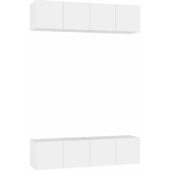 Image 1 of vidaXL 3074450