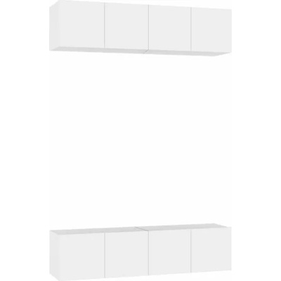 vidaXL 3074450