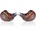 Noble Audio Lu Ban