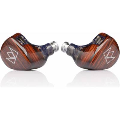 Noble Audio Lu Ban