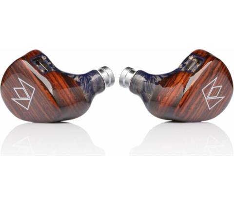 Noble Audio Lu Ban