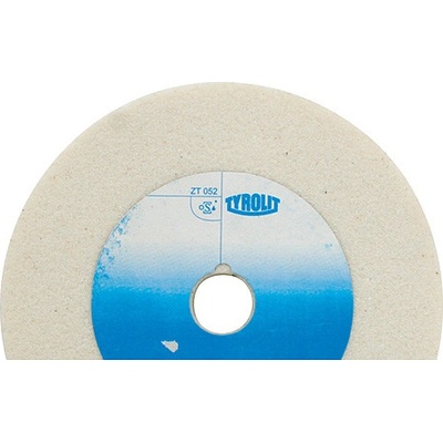 Tyrolit Kotúč 175 x 20 x 20 mm 99BA46L8V40 418312