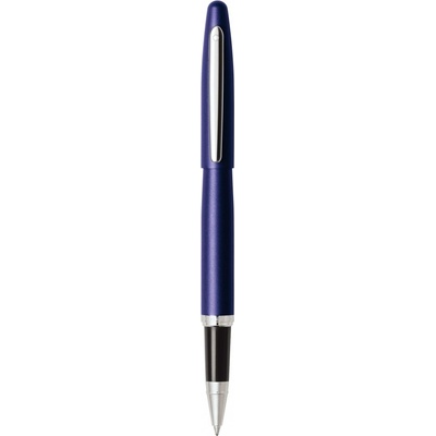 Sheaffer 9401-1 VFM Neon Blue keramické pero