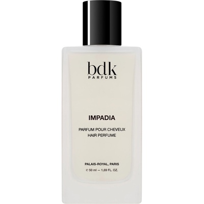 BDK Parfums Impadia parfumovaná voda unisex 10 ml