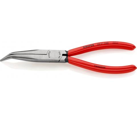 Knipex 3821200