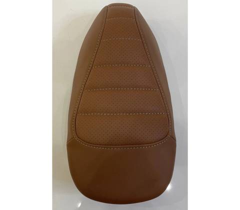 Jamara Vespa hnedé