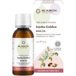IKAROV Масло от жожоба Golden, 30 ml (3033310)