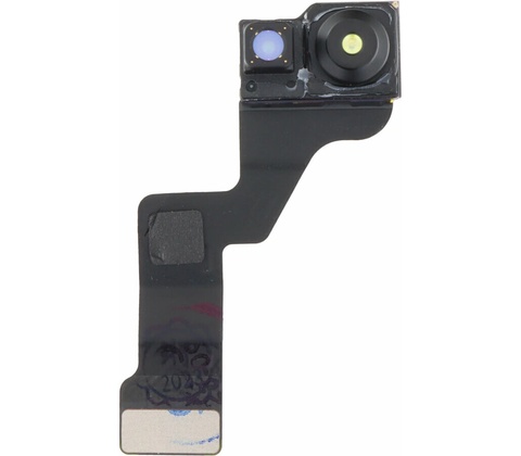 IR kamera iPhone 14 Pro Ori