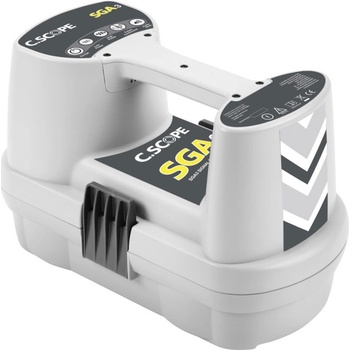 C.Scope SGA3