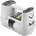 C.Scope SGA3