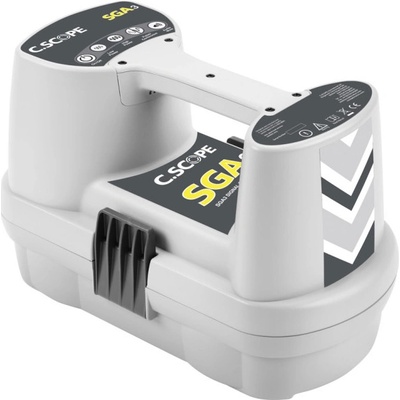 C.Scope SGA3