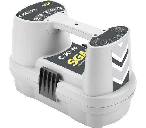 C.Scope SGA3