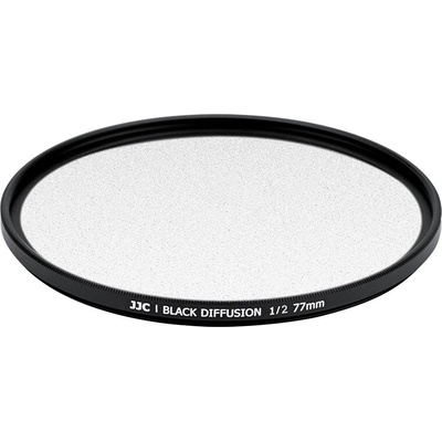 JJC F-BD77 2 Black Diffusion 77 mm