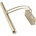 Candellux 0192