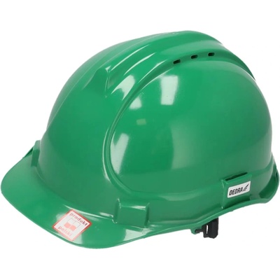 Dedra BH1094 zelená