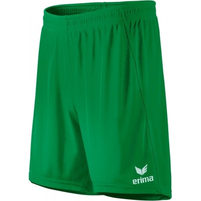 Erima RIO 2.0 tmavě zelená
