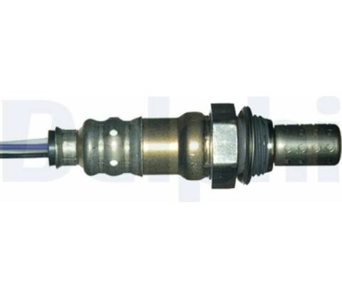 Lambda sonda DELPHI ES20037-12B1