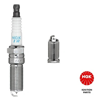 Zapalovací svíčka NGK 91794 – Sleviste.cz