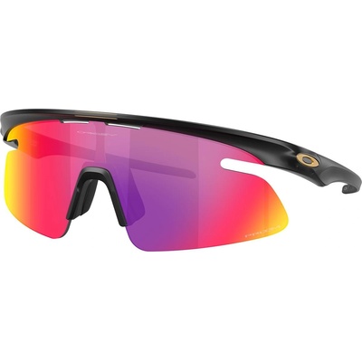 Oakley OO9527D 952702 (OO9527D 952702)