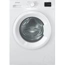 Indesit IM 762 MY TIME EE