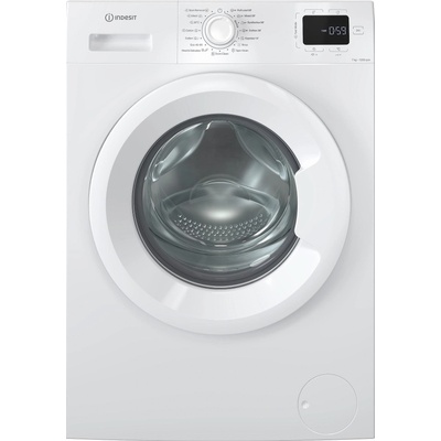 Indesit IM 762 MY TIME EE