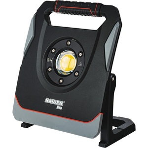 Raider Pro R20 Лампа AC/DC 65W 7000lm Dimmer USB AL Solo RDP-ZAWL20