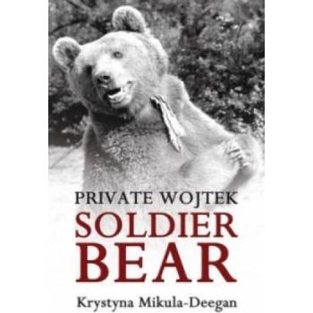 Image 1 of Private Wojtek
