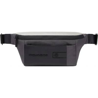 Piquadro Brief 2 Special RFID ochrana 32 cm
