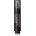 MAC Cosmetics Studio Fix Every-Wear All-Over Face Pen кремообразен коректор и фон дьо тен в едно цвят NC38 12ml