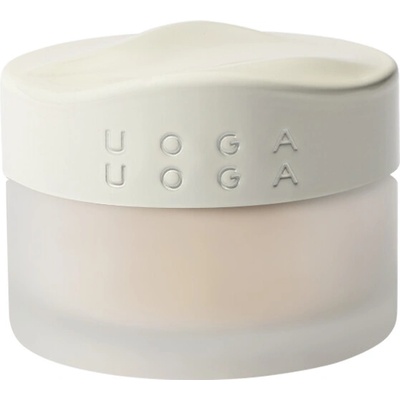 UOGA UOGA Finishing Powder "Happy Ending" 5 g
