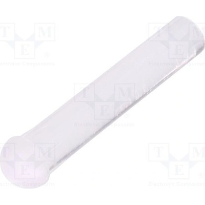 FIX&FASTEN FIX-LEM-53