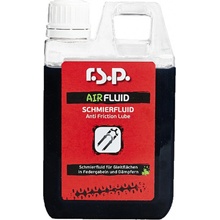 RSP AIR FLUID 250 ml