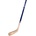 Spartan sport Стик за хокей spartan junior 3311, 105 см