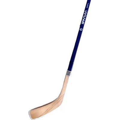 Spartan sport Стик за хокей spartan junior 3311, 105 см