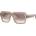 Ray-Ban RB4408 67278Z