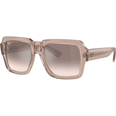 Ray-Ban RB4408 67278Z