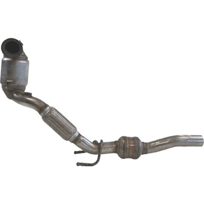 Katalyzátor BOSAL 090-289