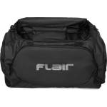 FLAIR Сак 600043 - sportdepot - 93,88 лв