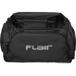 FLAIR Сак 600043 - sportdepot - 93,88 лв