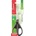 Maped Офис ножица, 17 см, MAPED "Essentials Green" 468010 (468010)