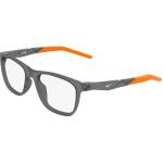 Nike 5103 034 (5103 034)