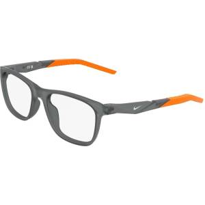 Nike 5103 034 (5103 034)