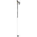 Rossignol FT-600 Cork 2024/25