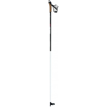 Rossignol FT-600 Cork 2024/25