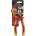 Handy Tools 10357