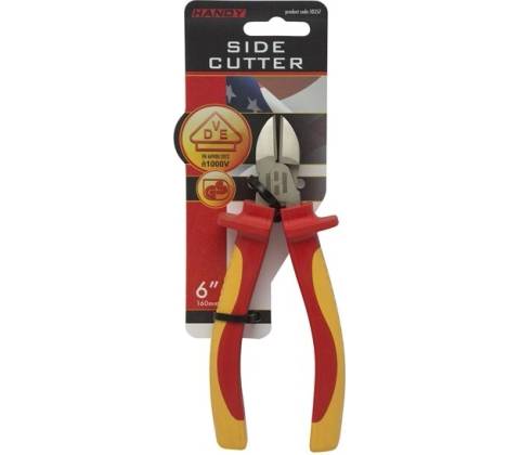 Handy Tools 10357