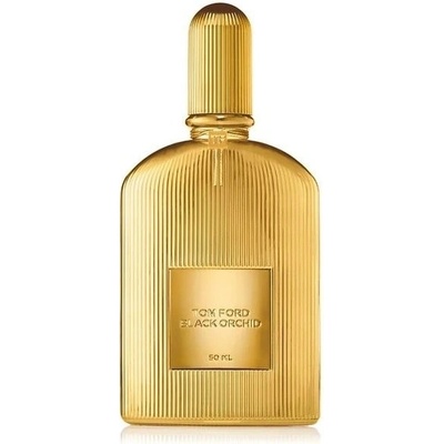 Tom Ford Black Orchid parfum dámsky 50 ml