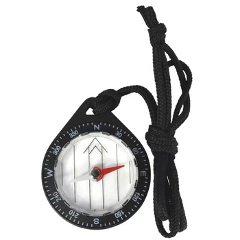 CAO Компас с корда cao